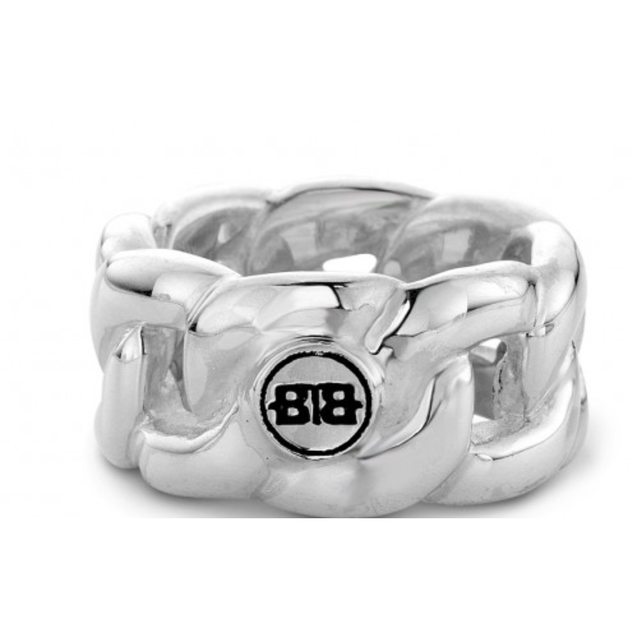 Buddha to Buddha Ring Chris 501 MAAT 20
