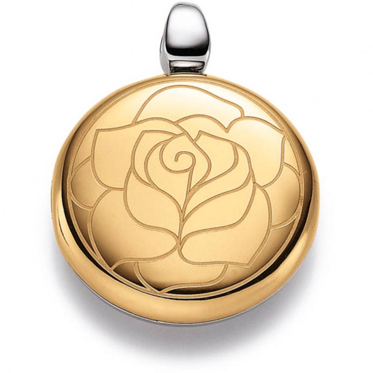 Viventy | Hanger | 890082