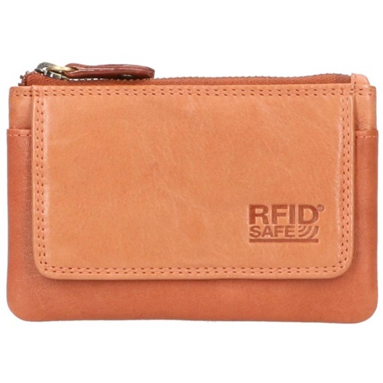 Sleutel etui waarin u ok geld en pasjes kunt opbergen>
Afmetingen:
Hoogte 8cm x breed 13cm x diep 2.5cm