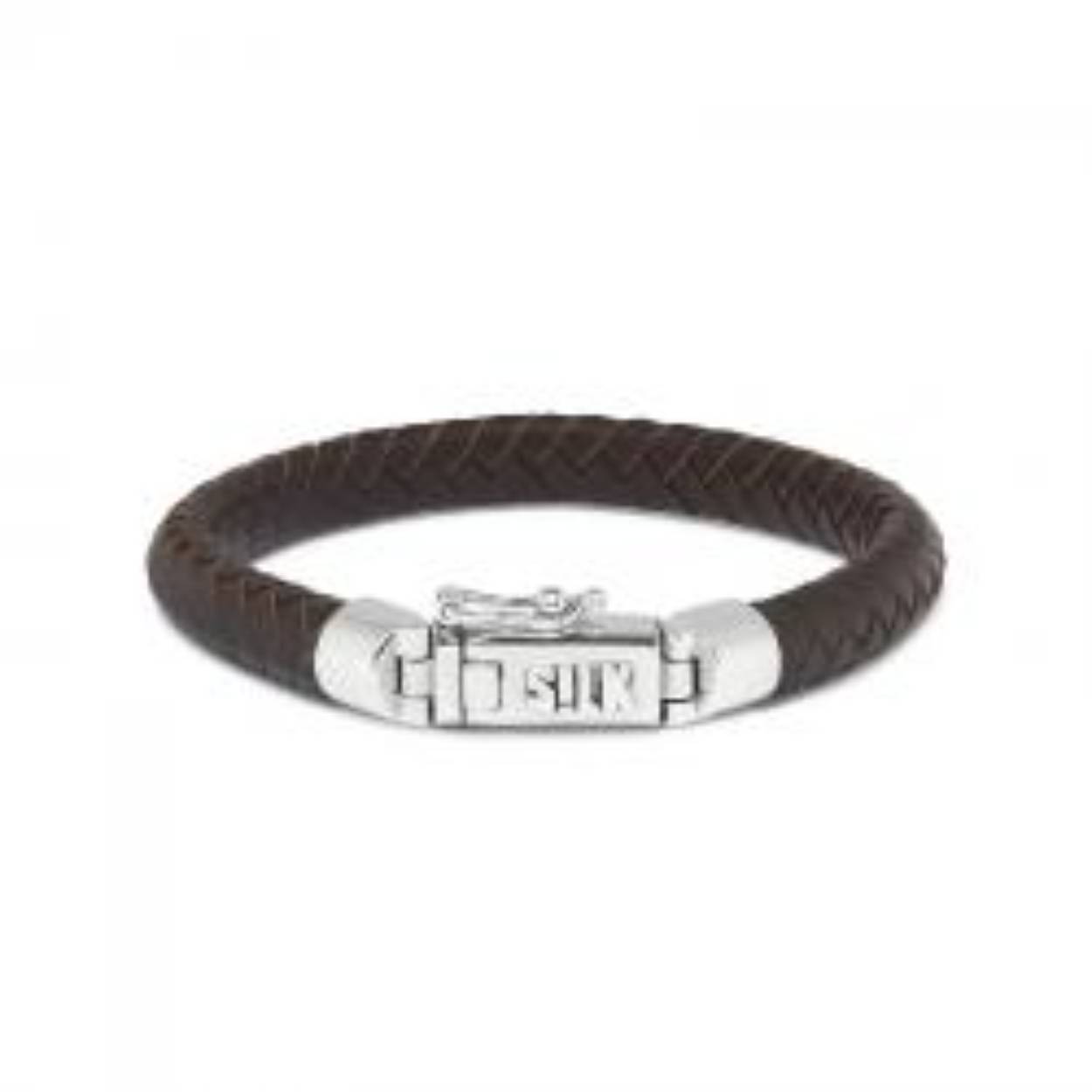 SILK SIERAAD UNISEX SLK853BRN21