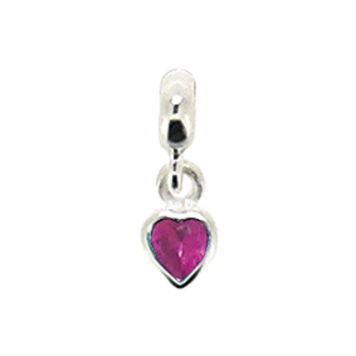 Zilver