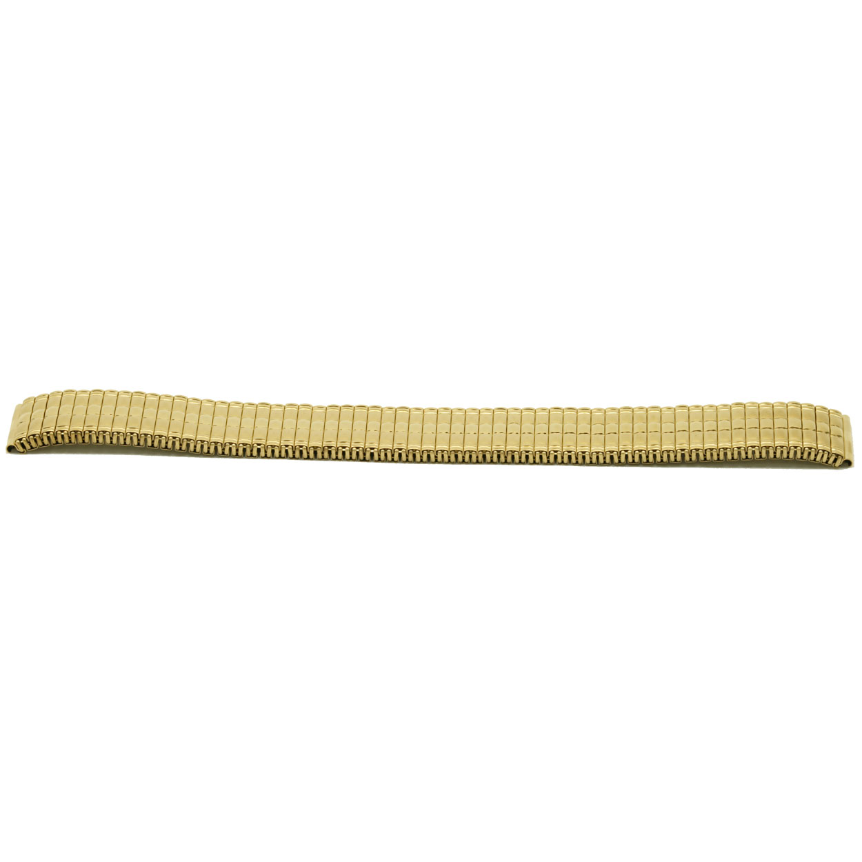 Italiaans lederen horlogeband zwart , bewerkt en gestikt .
Kleur band: Zwart
Band dikte: 3.3mm
Band lengte: 84/125mm
Band breedte: 22x22mm
Gesp: All Stainless Steel
Bekleding binnenband: Glad zwart leer
Gestikt: Ja
Pushpin: Exclusief
Hypo allergisch: Nee
EAN: 4783853540522