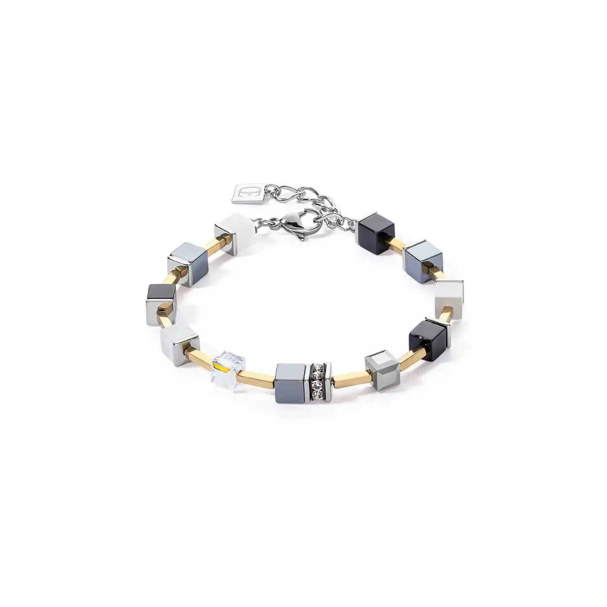 C. LION ARMBAND 2700/10-1333