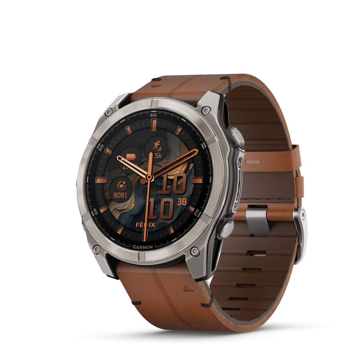 51mm garmin fenix cheap