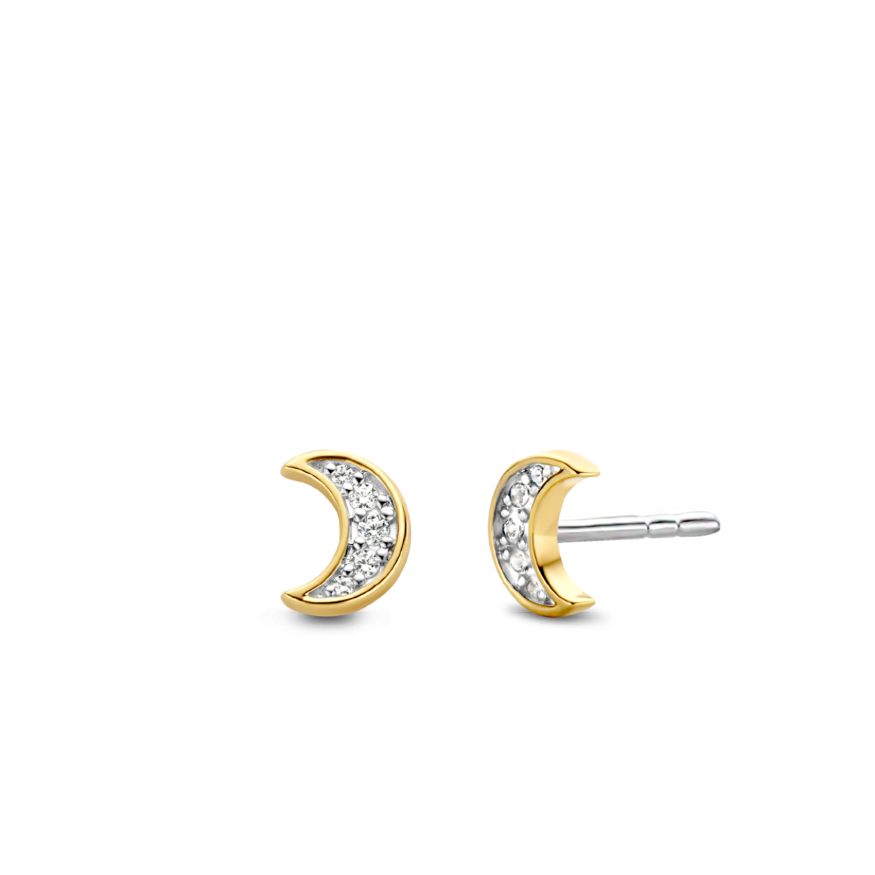 TI SENTO SIERAAD DAMES 7862ZY