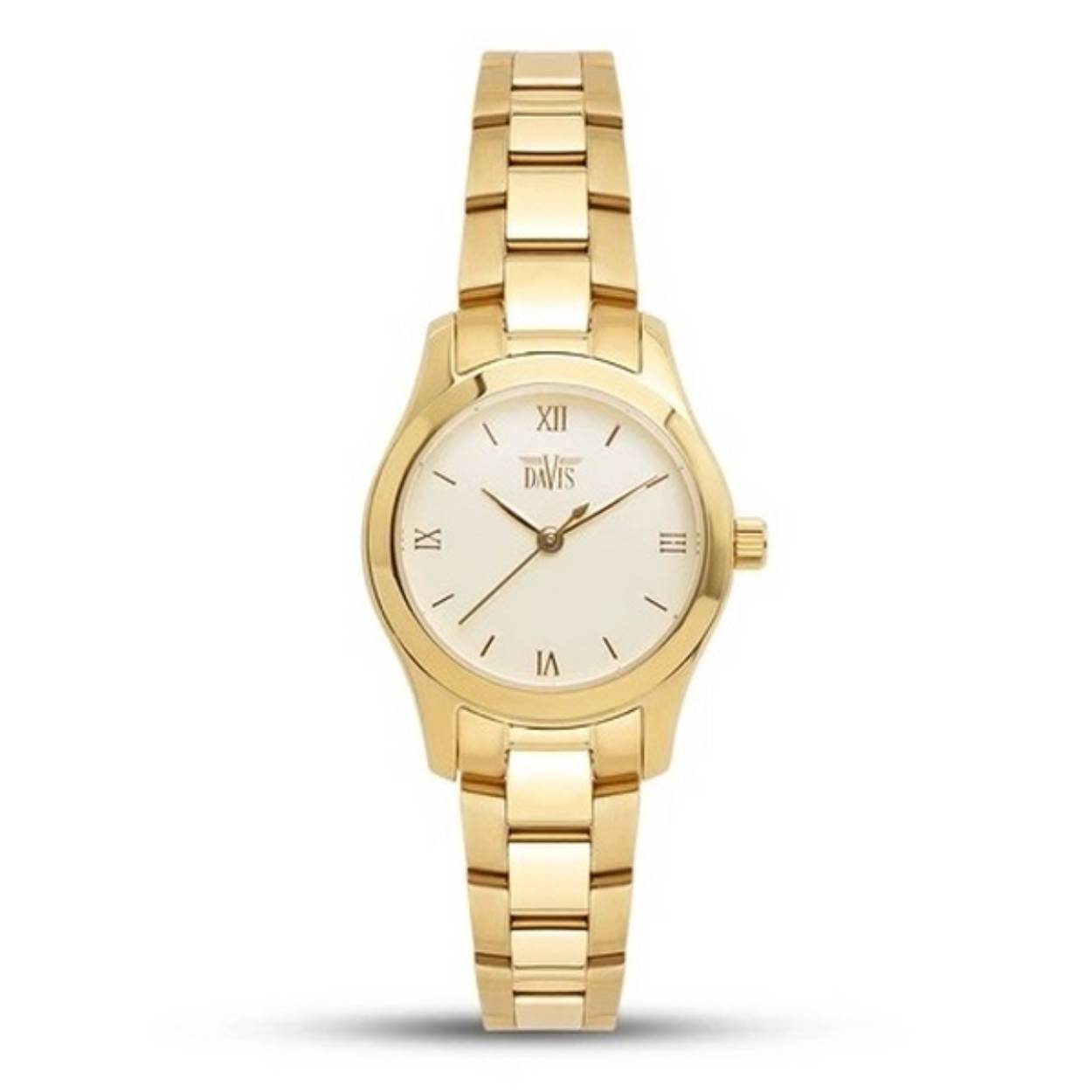 Davis Ava Horloge 2195
