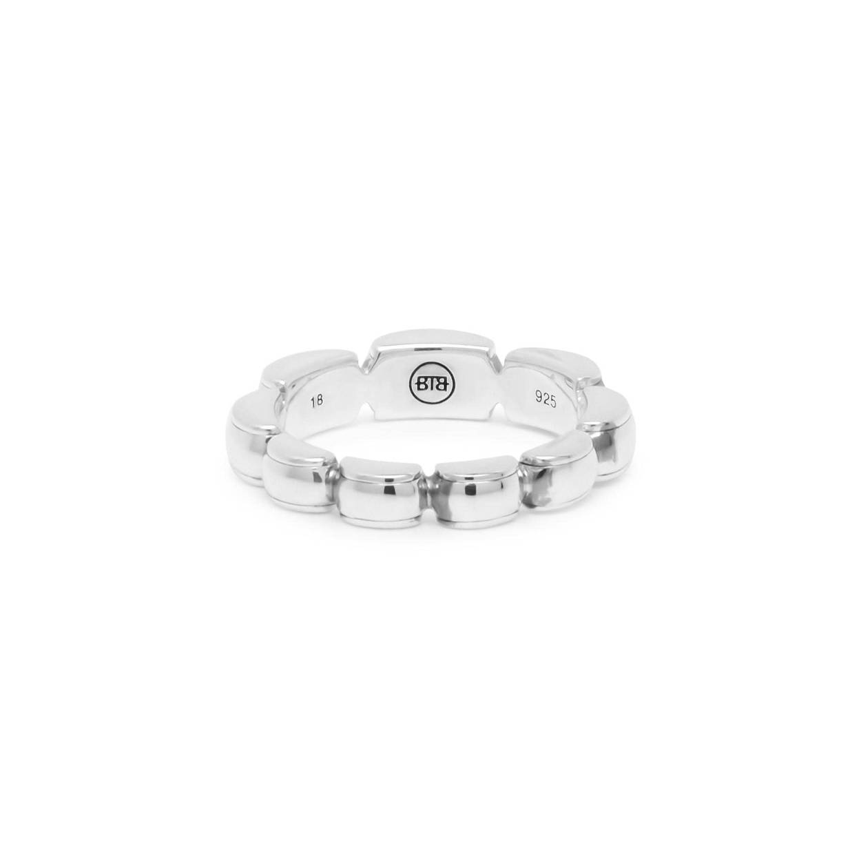Refined Batul Ring 027 17
