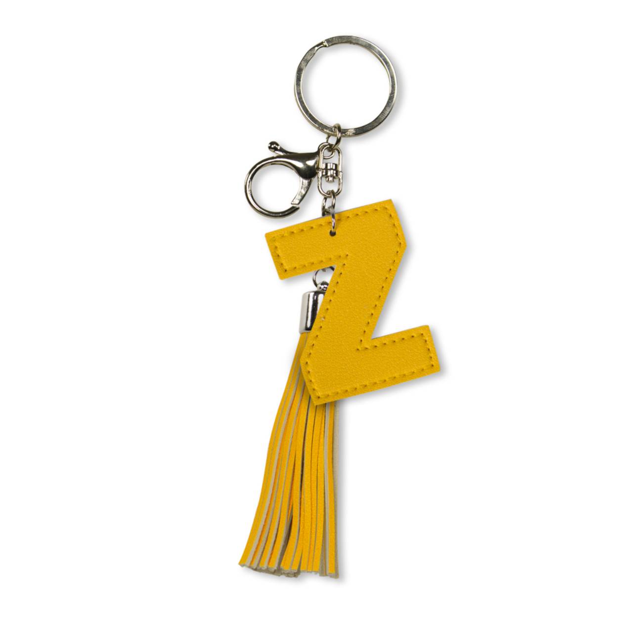Een outfit, een handtas of andere mode accessoire is vandaag de dag niet compleet zonder een unieke personal touch. Het vrolijke fashion kwastje, ook wel bekend als tassel, duikt overal op en sluit naadloos aan bij de laatste modetrend ‘fringe fashion’