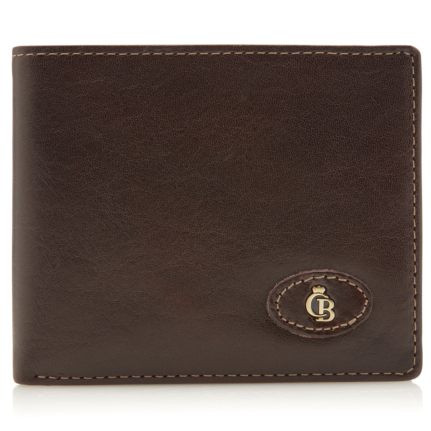 Beschrijving
Collectie:	Gaucho
Aantal pasjes:	9
RFID:	Ja
Afmetingen CM (L-B-H)	11 x 2 x 9,5