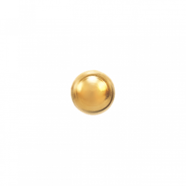 per paar | 7531-0300