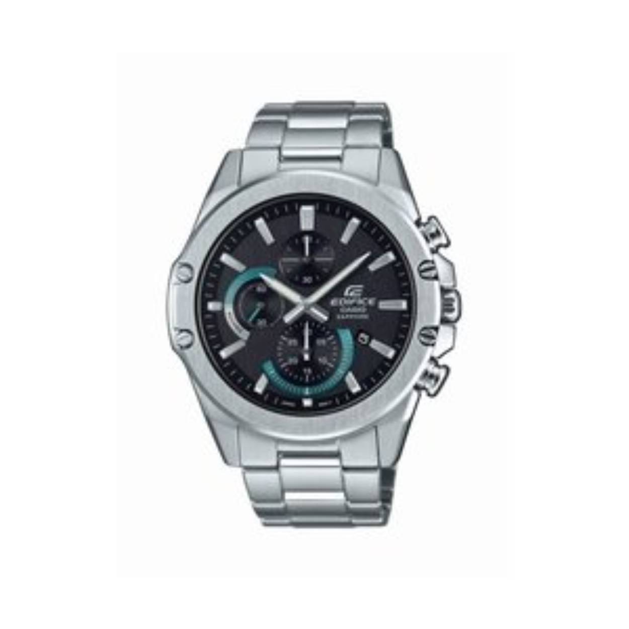 Edifice Horloge EFR-S567D-1VUEF