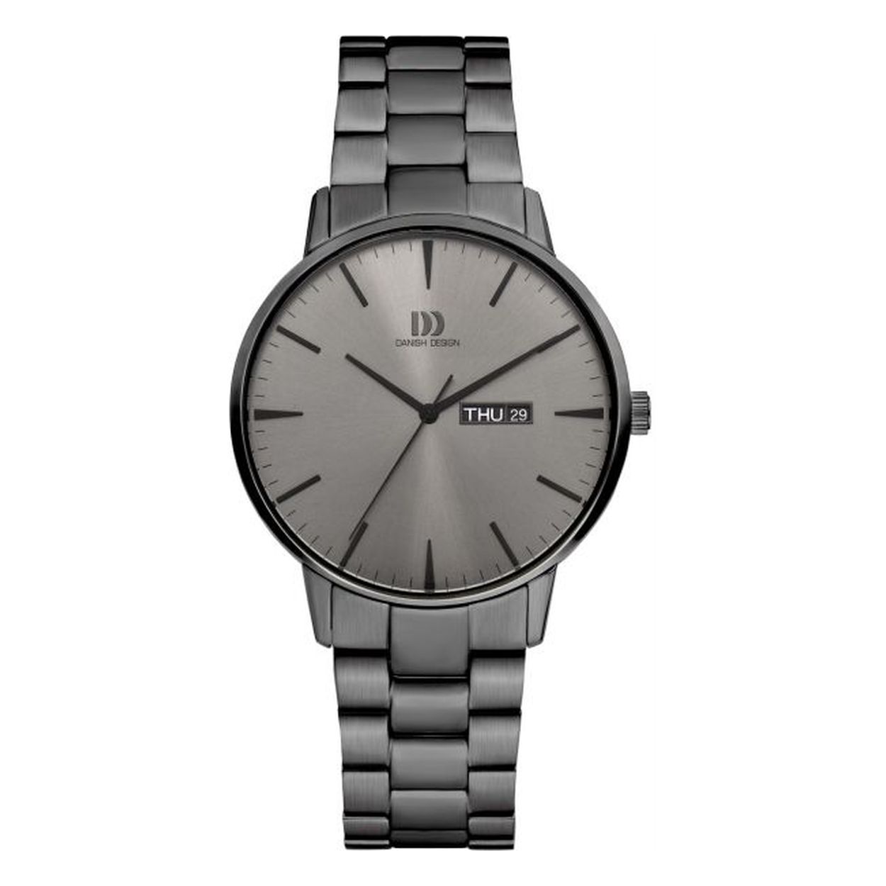 Danish Design horloge IQ96Q1267