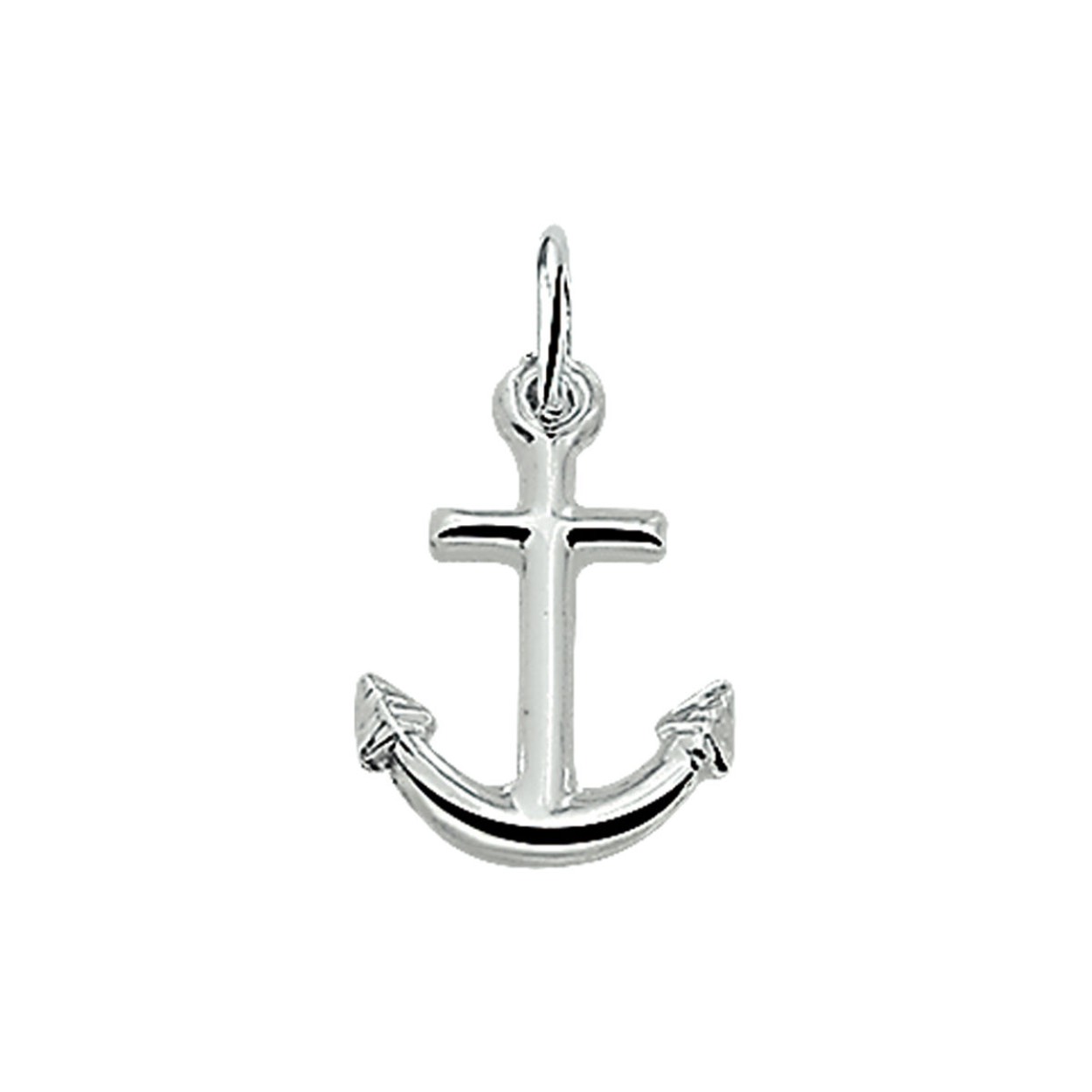 Zilver bedel anker 
breedte (mm)12
hoogte (mm)17