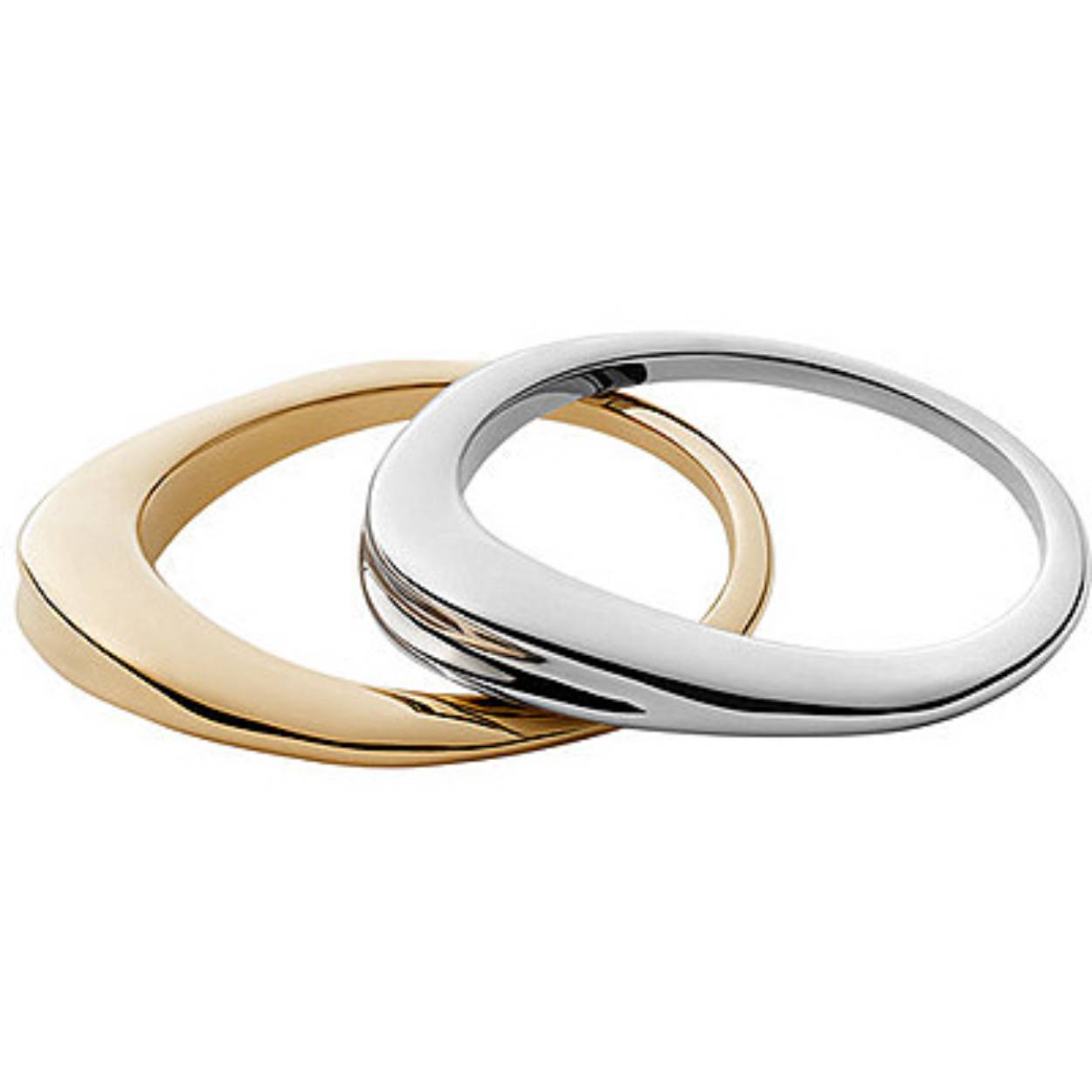 SKAGEN RING KARIANA SKJ1518998505 MAAT 17