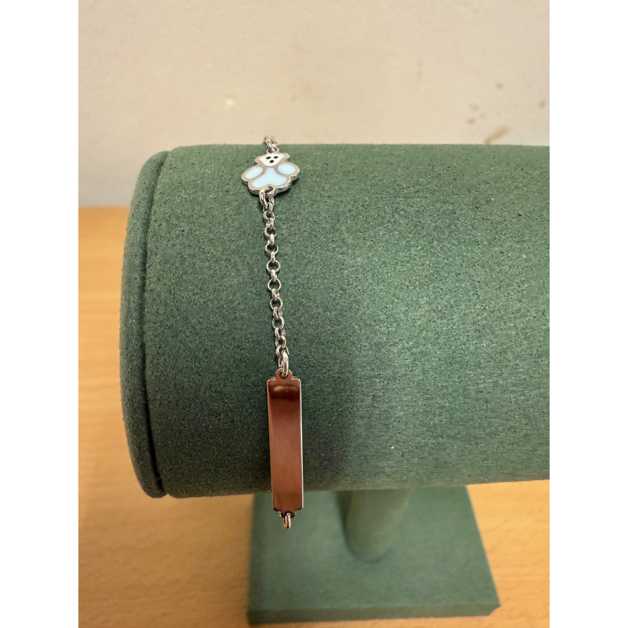 zlv pl ab  beer 16+3cm