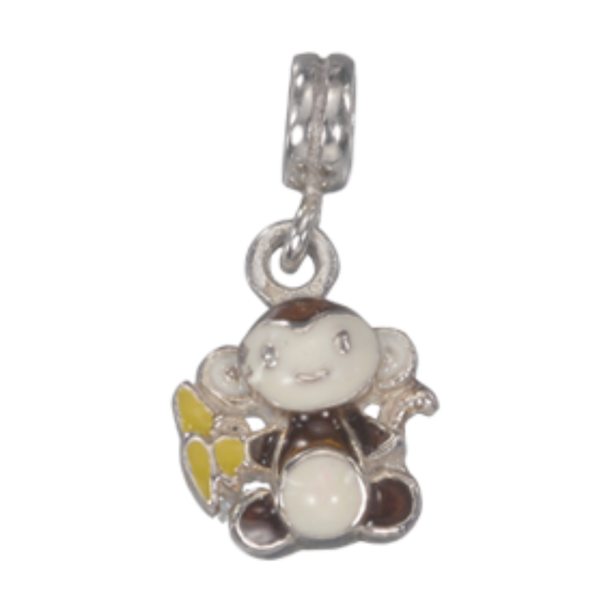 Zilver