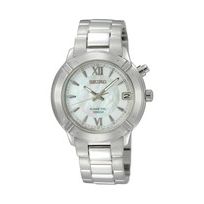 Seiko horloge