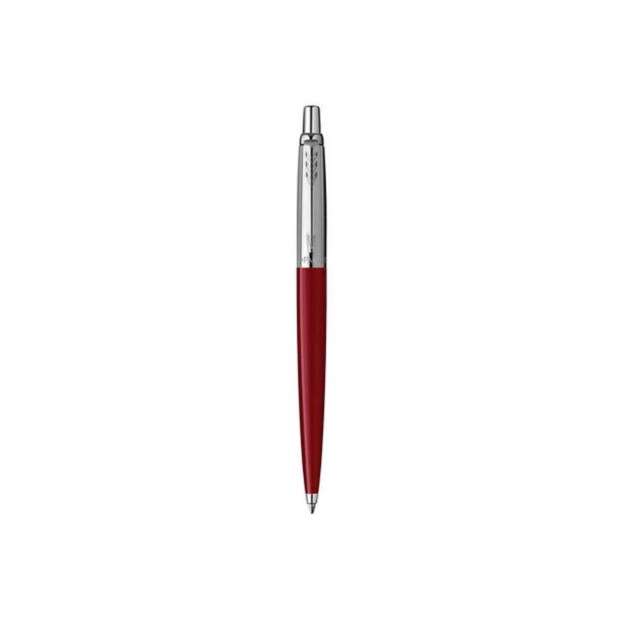 PARKER BALPEN ROOD JOTTER