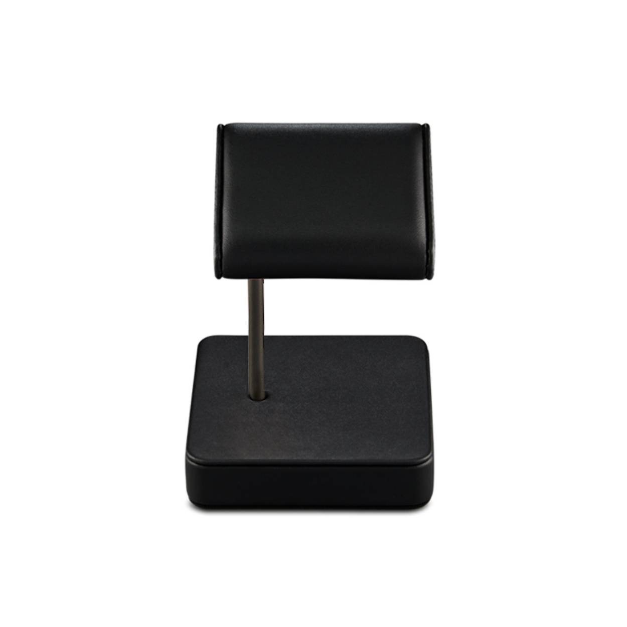 AXIS SINGLE TRAVEL WATCH STAND