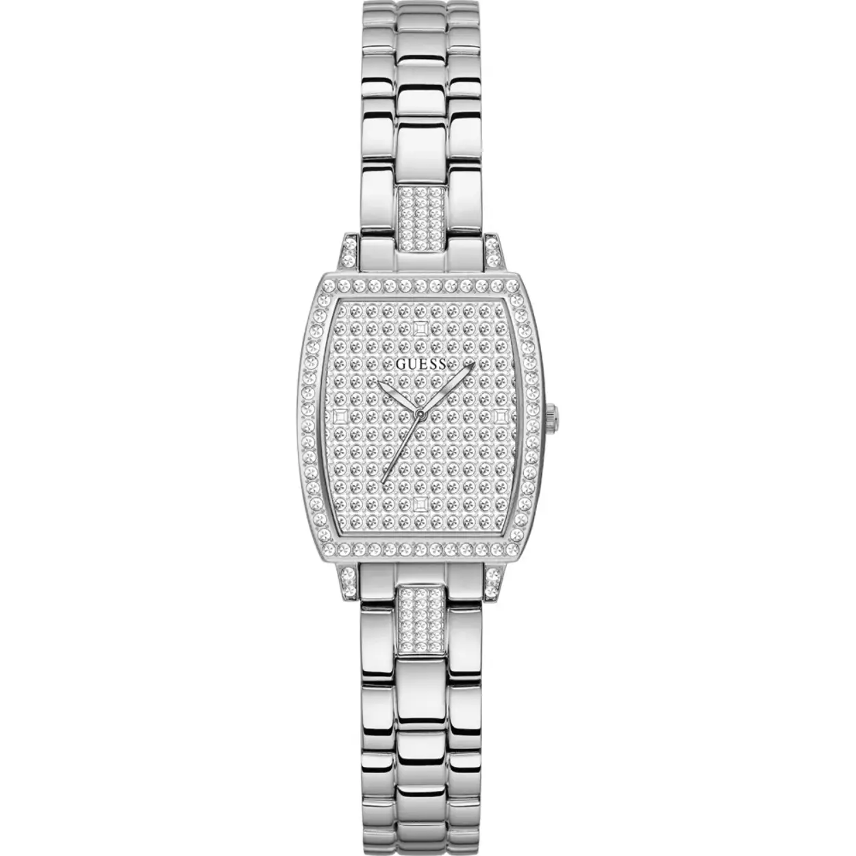 GW0611L1