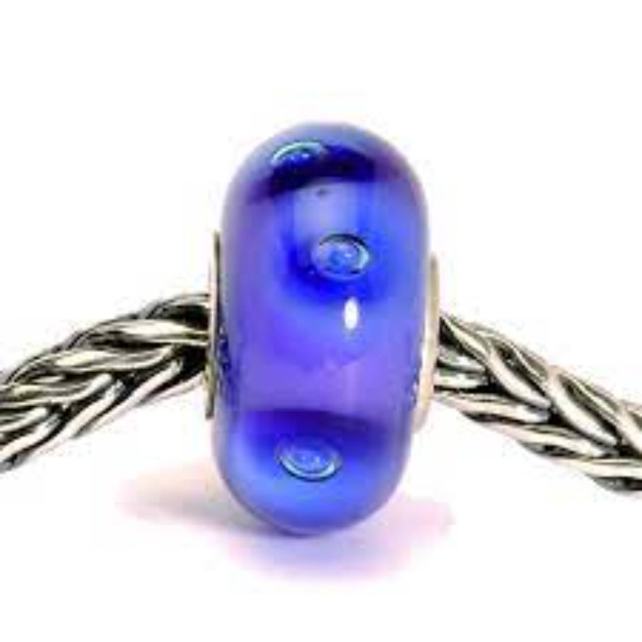 TROLLBEADS