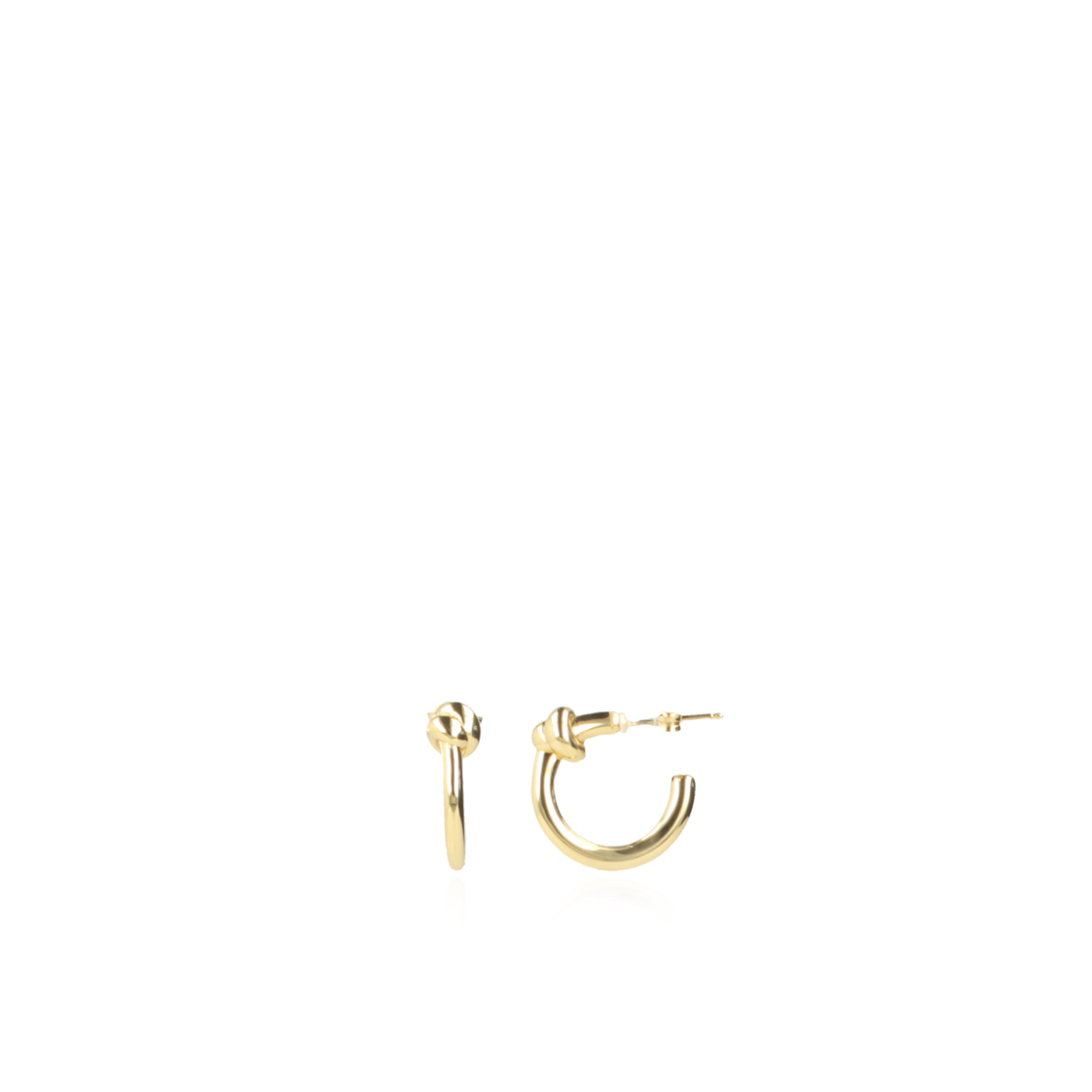 CLEA058-G41857