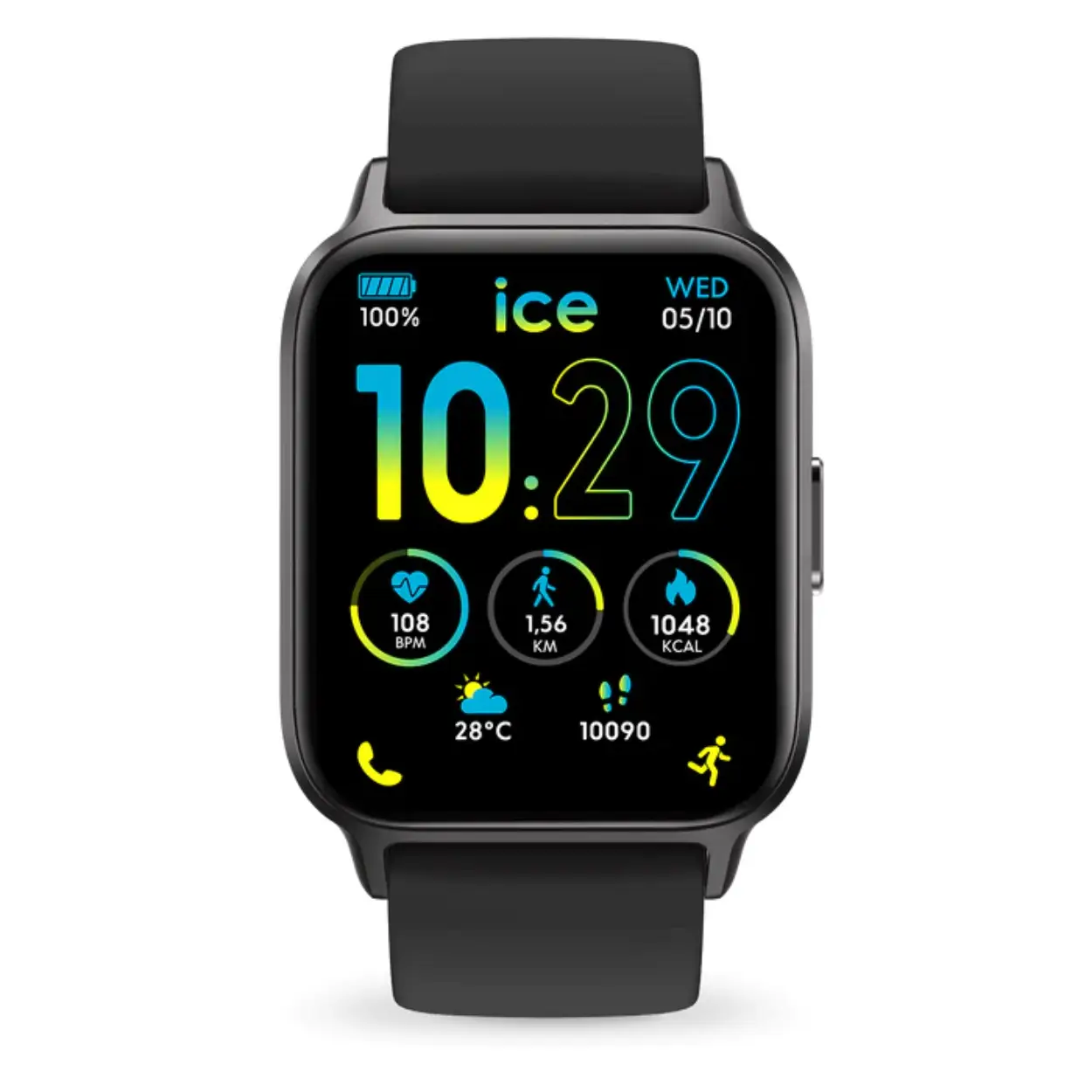 ice watch 