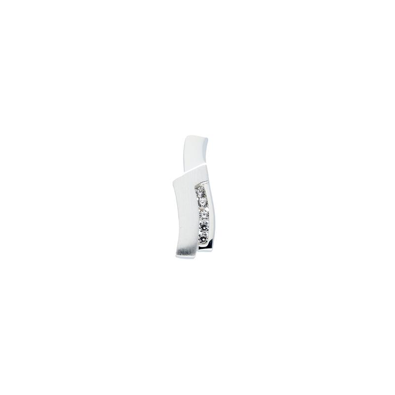 hanger fantasie mat/glans