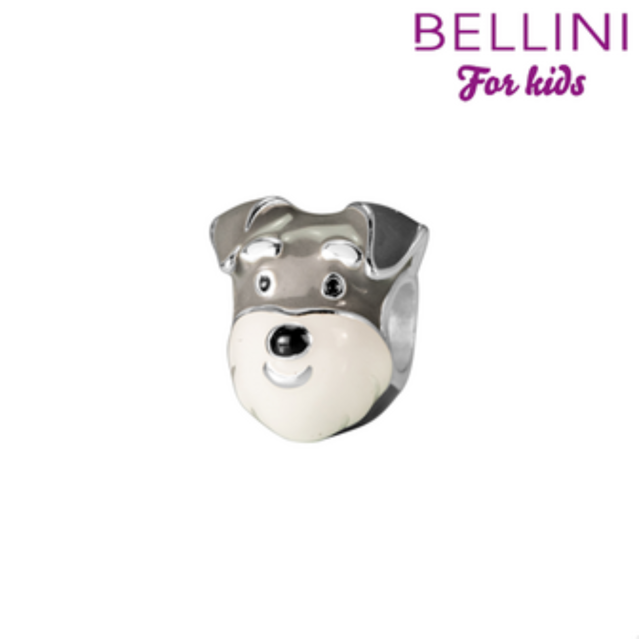 BEL567469