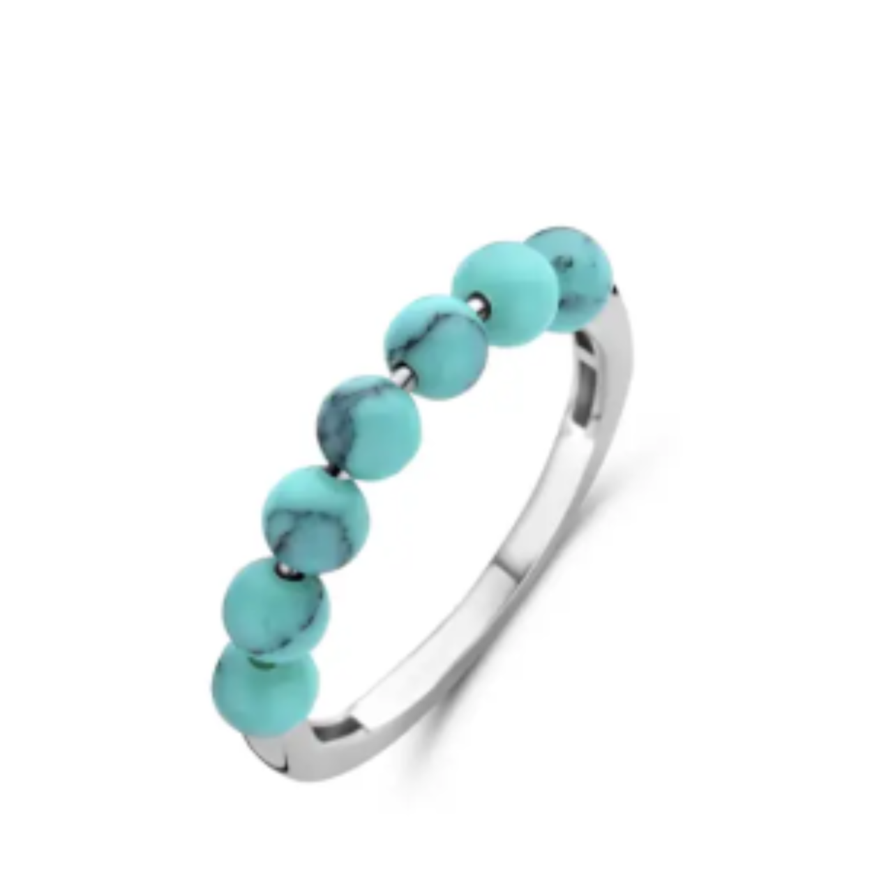 TI SENTO Ring - 12284TQ