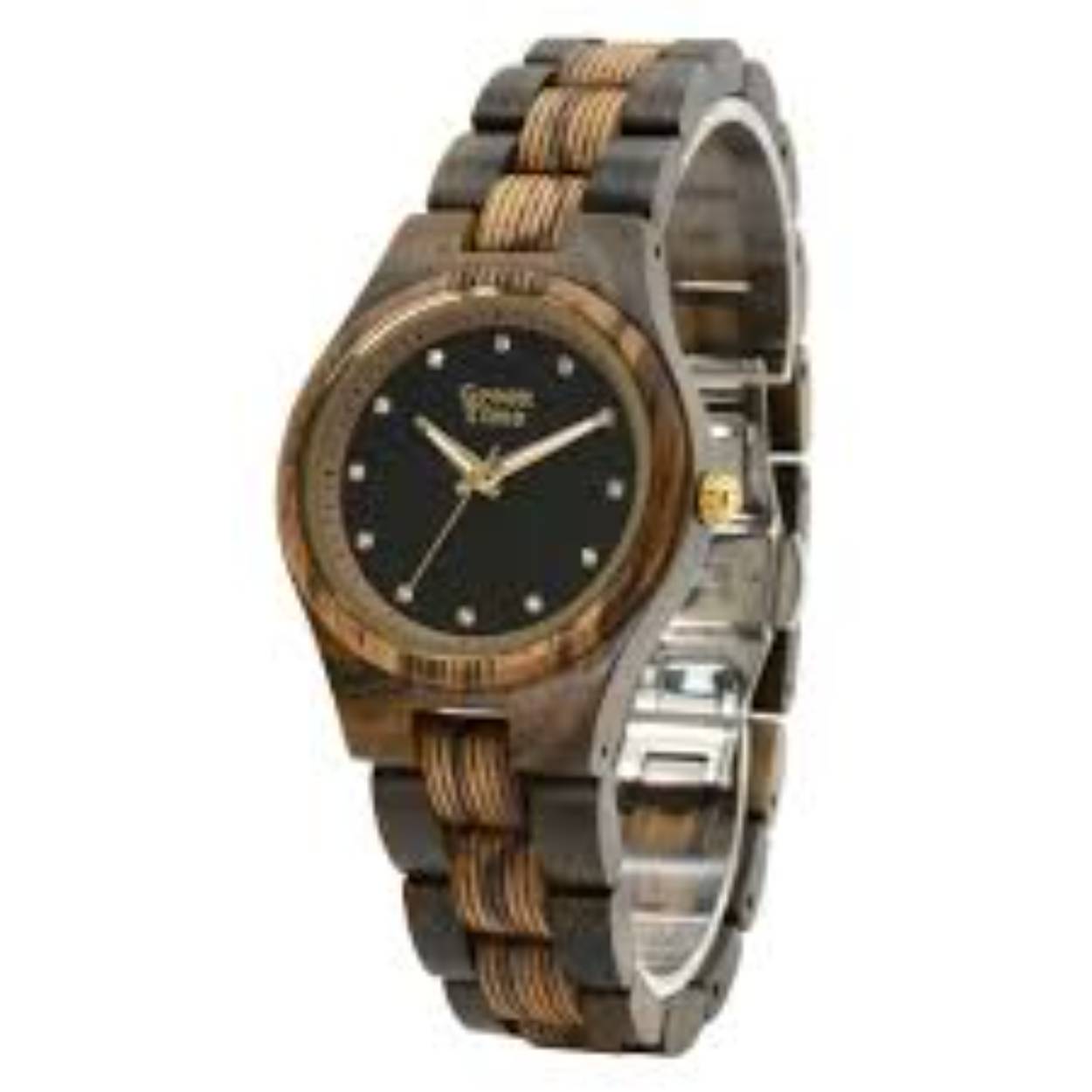 ZW099G 
