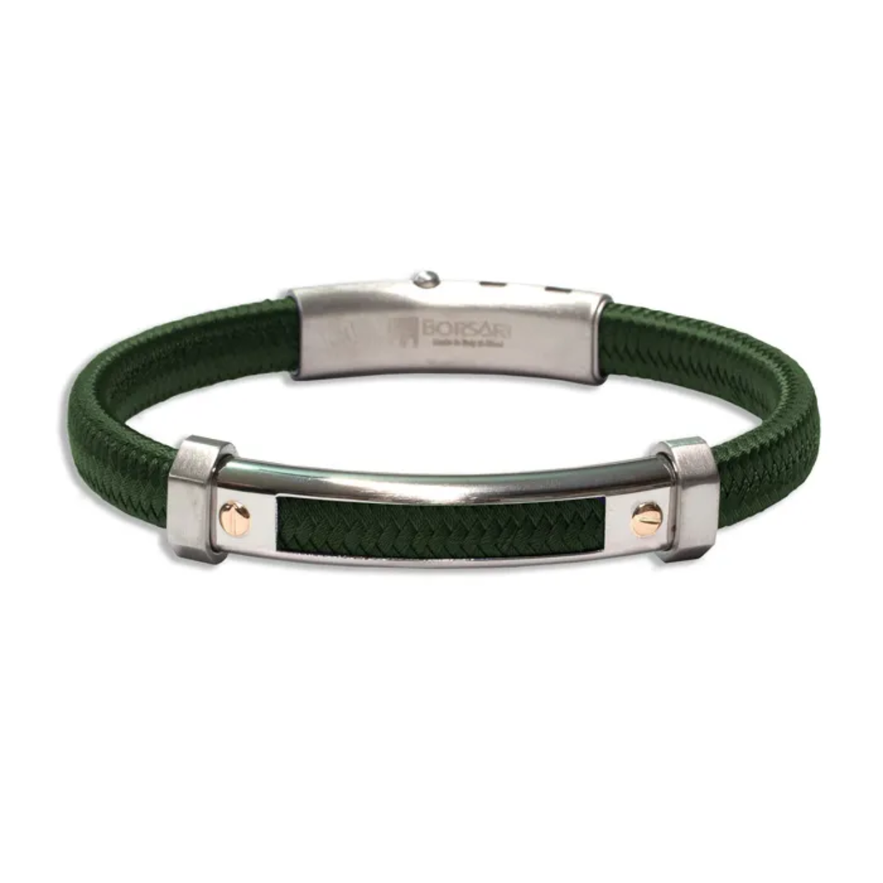 19cm poly ros550 strap/st/au18k [0.015]