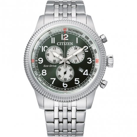 Citizen herenhorloge AT2460-89X
