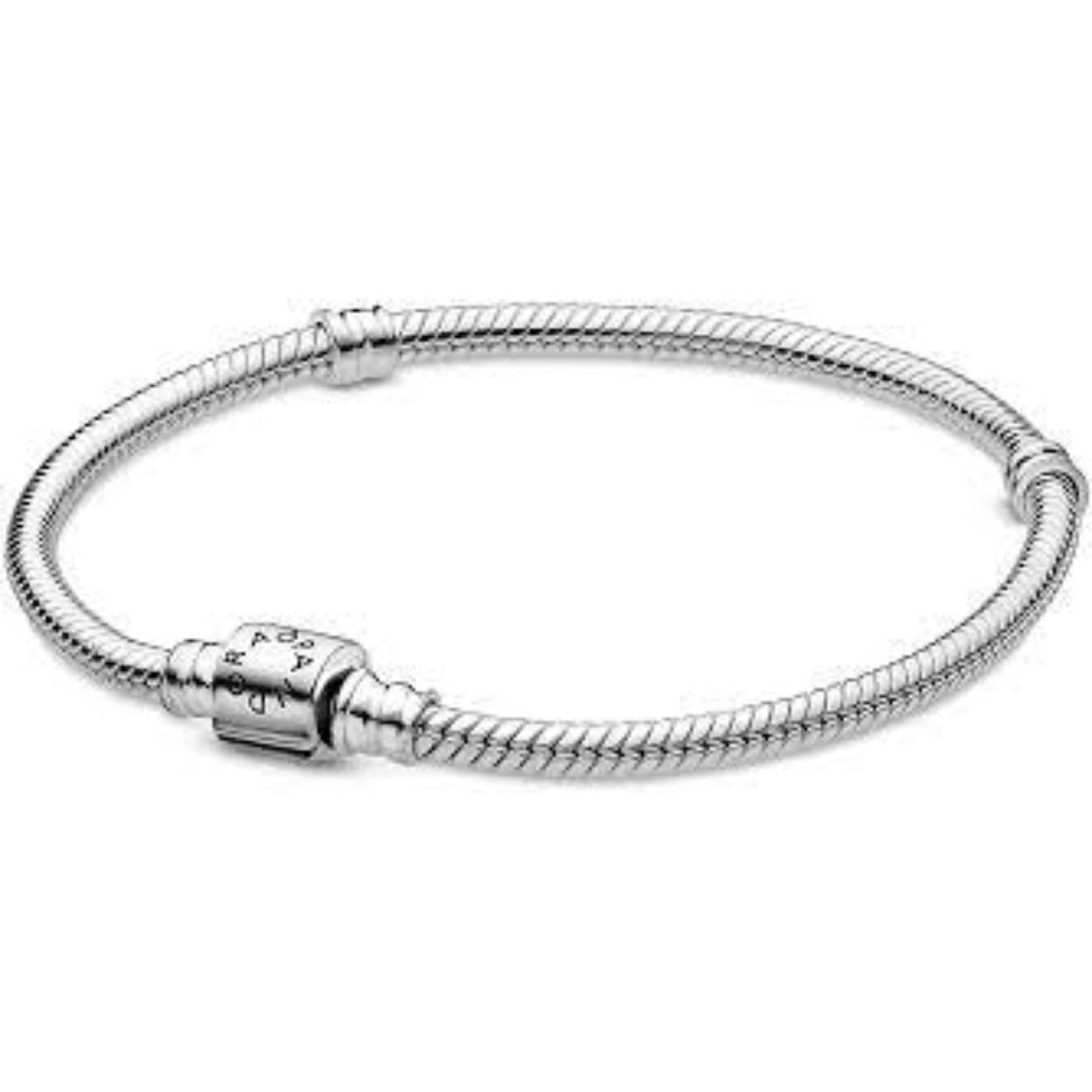 pandora armband