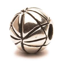 Petanque