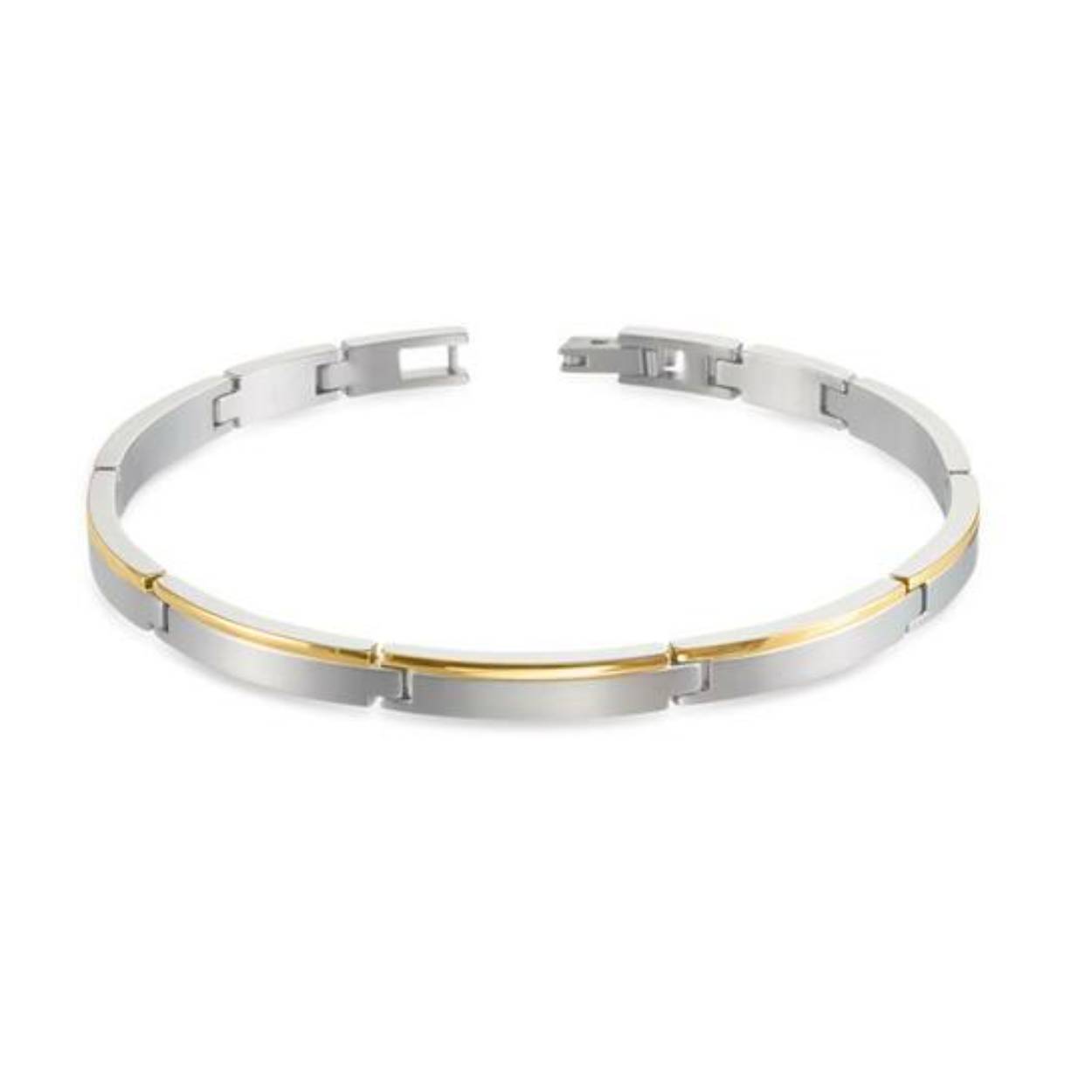 Boccia armband