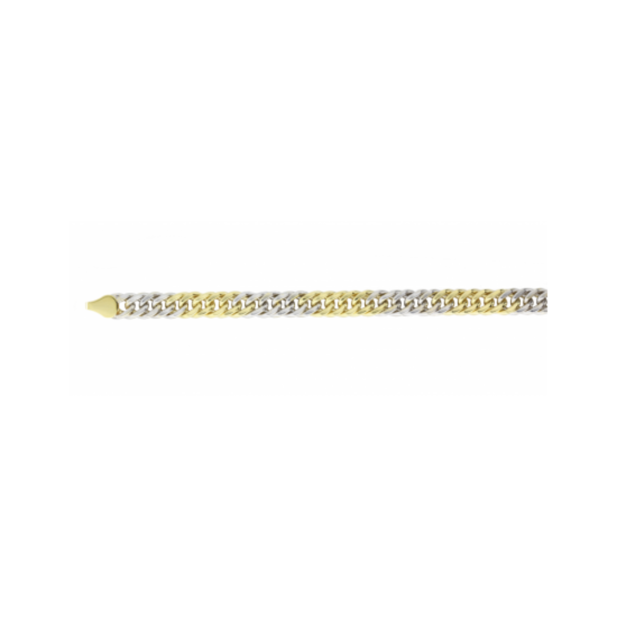 41-G0721