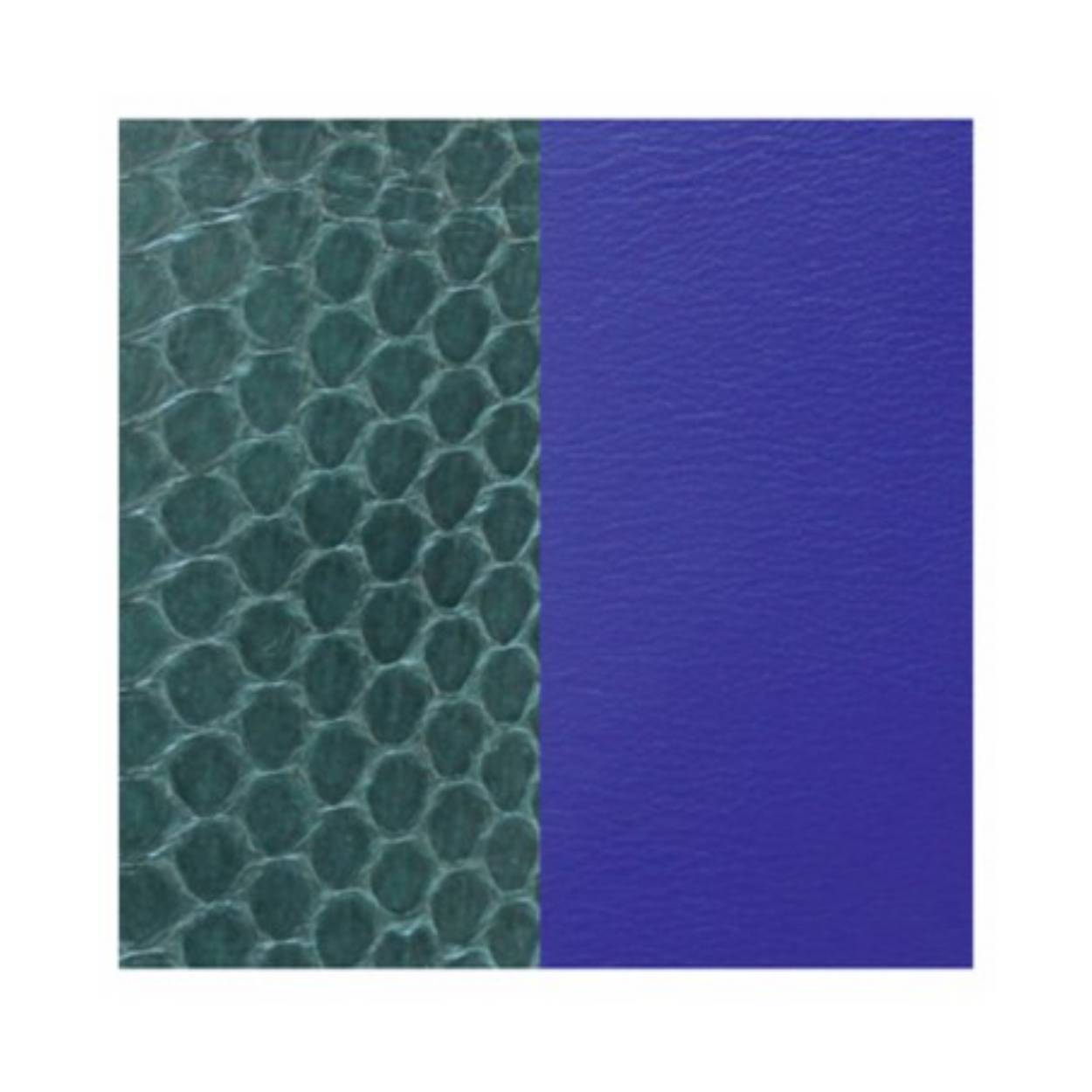 Prachtig sieraad van Les Georgettes