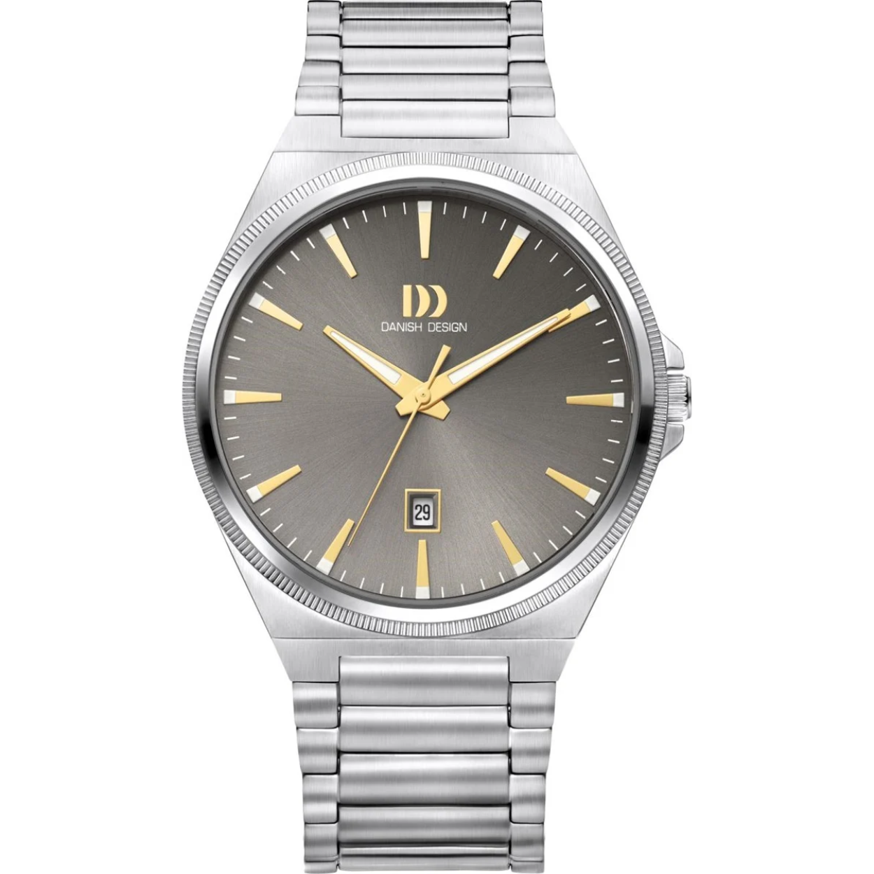 IQ94Q1303 DANISH DESIGN DKX PR