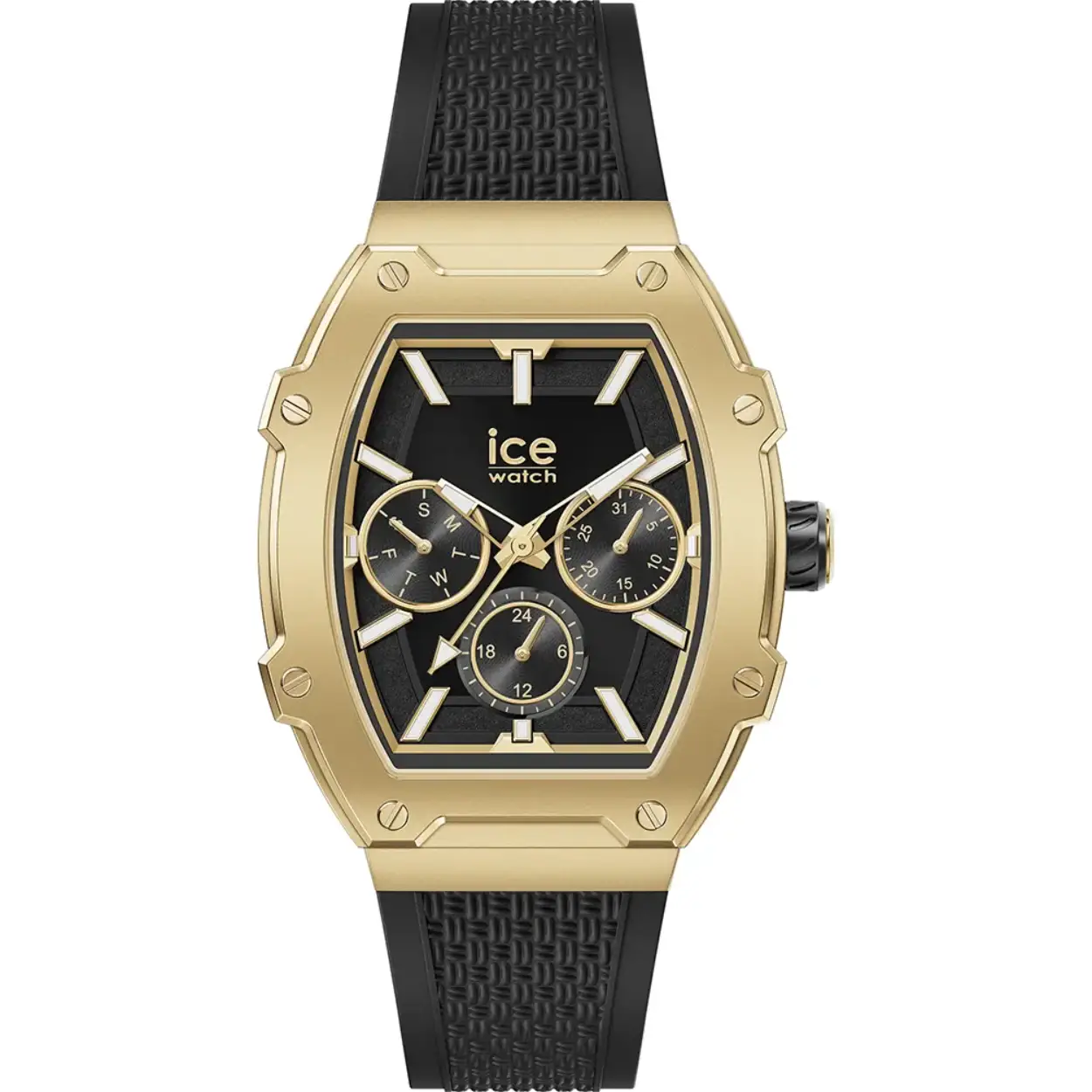 ICE-WATCH BOLIDAY