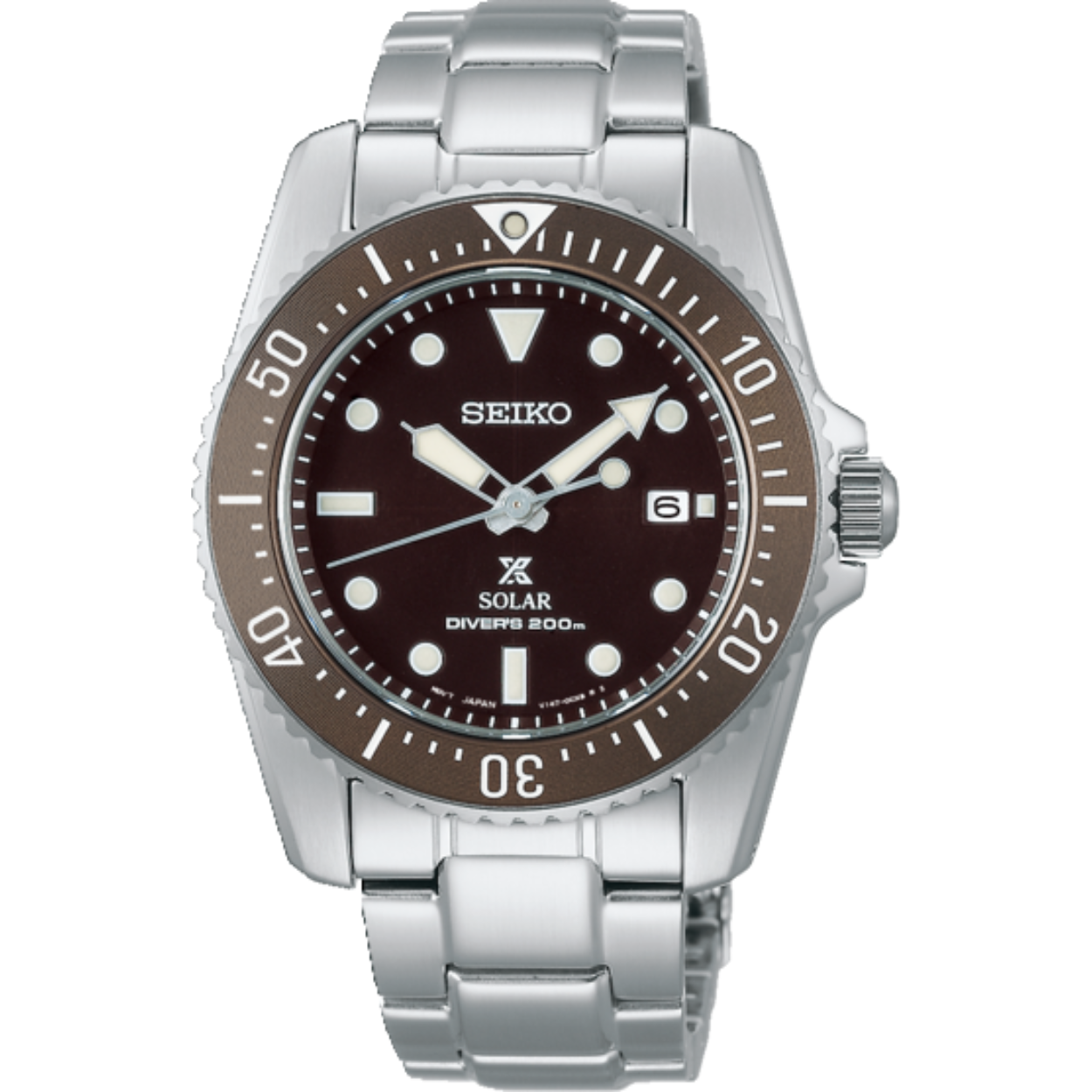 prospex SNE571P1
