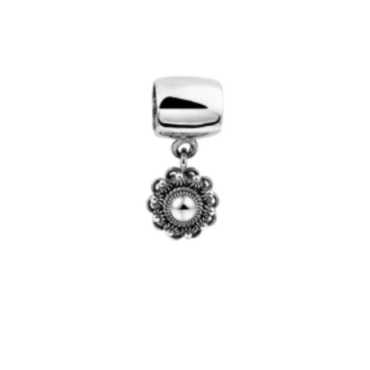Handgemaakte Zeeuwse sieraden past op Pandora en TrollBeads
