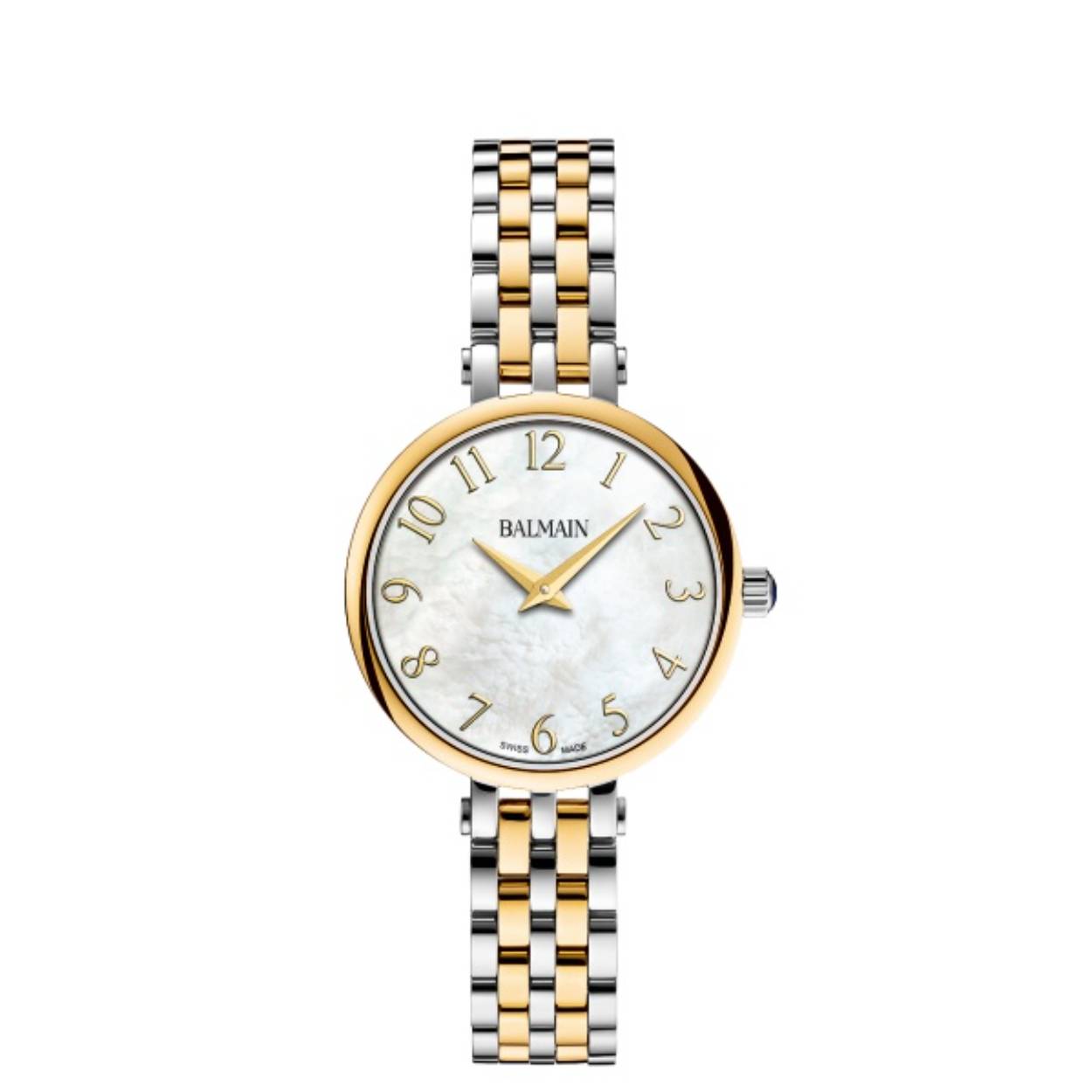 Balmain Sedirea B42923984
