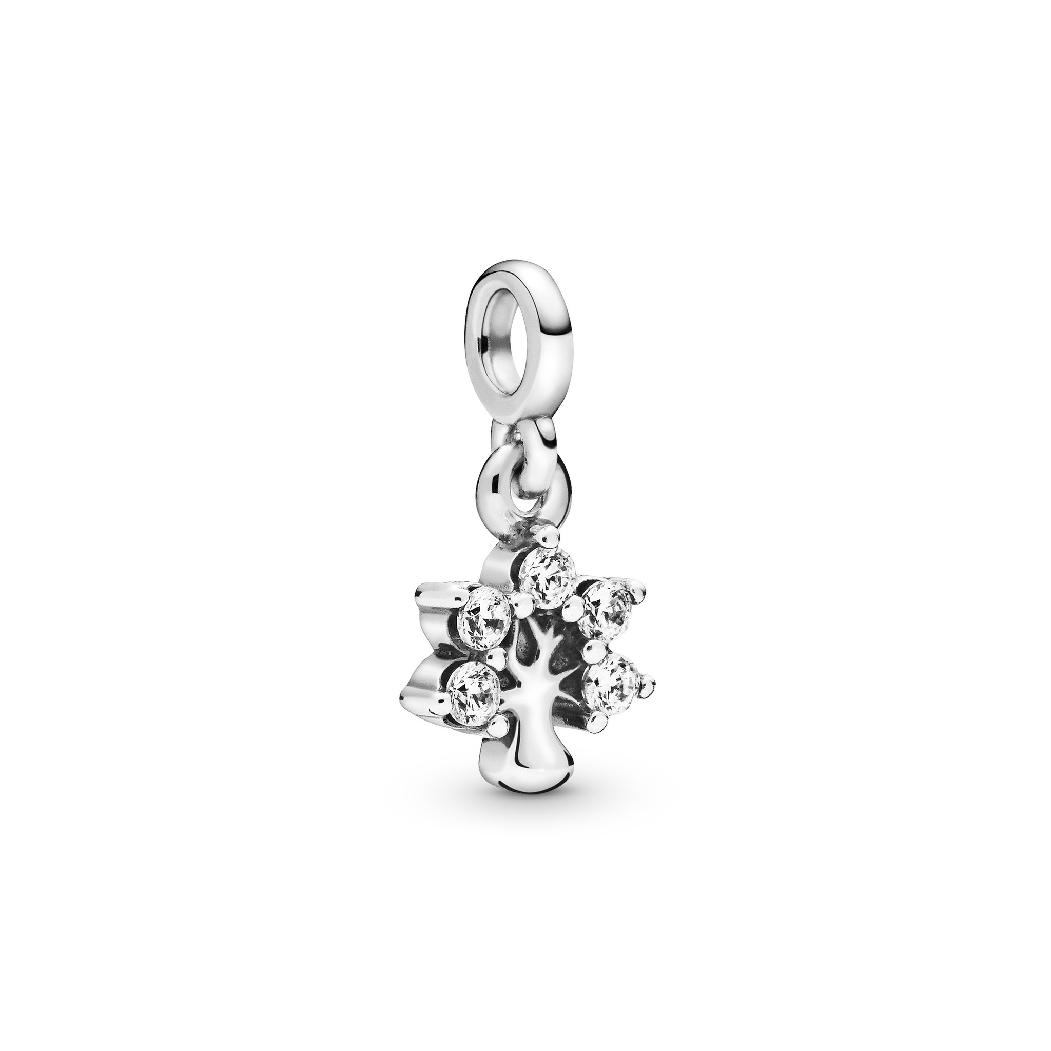 Pandora levensboom bedel 798367CZ