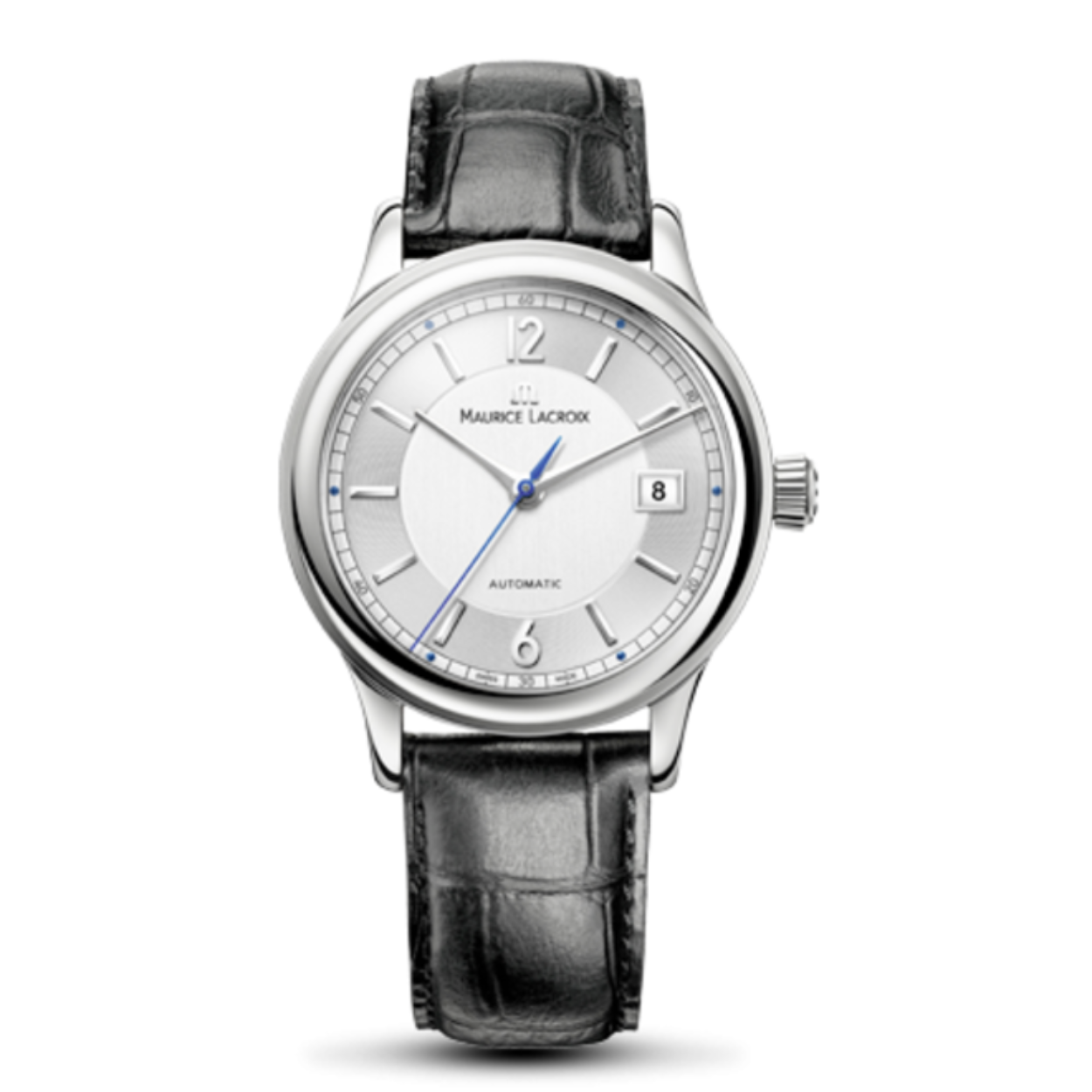 Maurice Lacroix Les Classiques