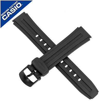 Voor Casio horloges:
W-211-1AV
W-211-1BV