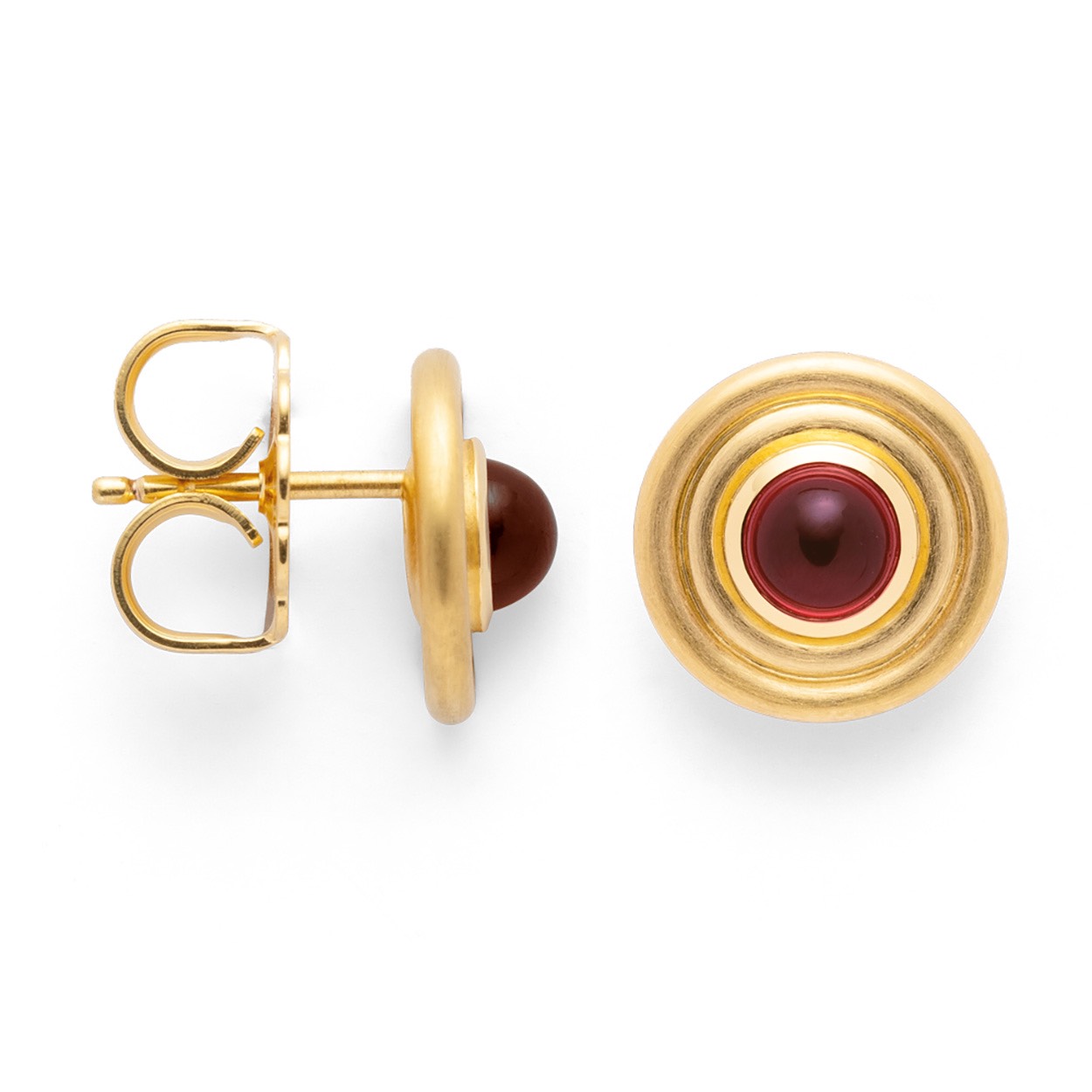 Bastian Inverun maakt al sinds 1974 unieke sieraden. De sieraden van Bastian Inverun zijn betaalbaar en van hoge kwaliteit. Er wordt alleen gebruik gemaakt van natuurlijke materialen zoals; zilver, goud, diamant, parels en edelstenen. Er werken diverse designers voor dit Duitse sieraden merk welk elk half jaar met een nieuwe collectie komt.