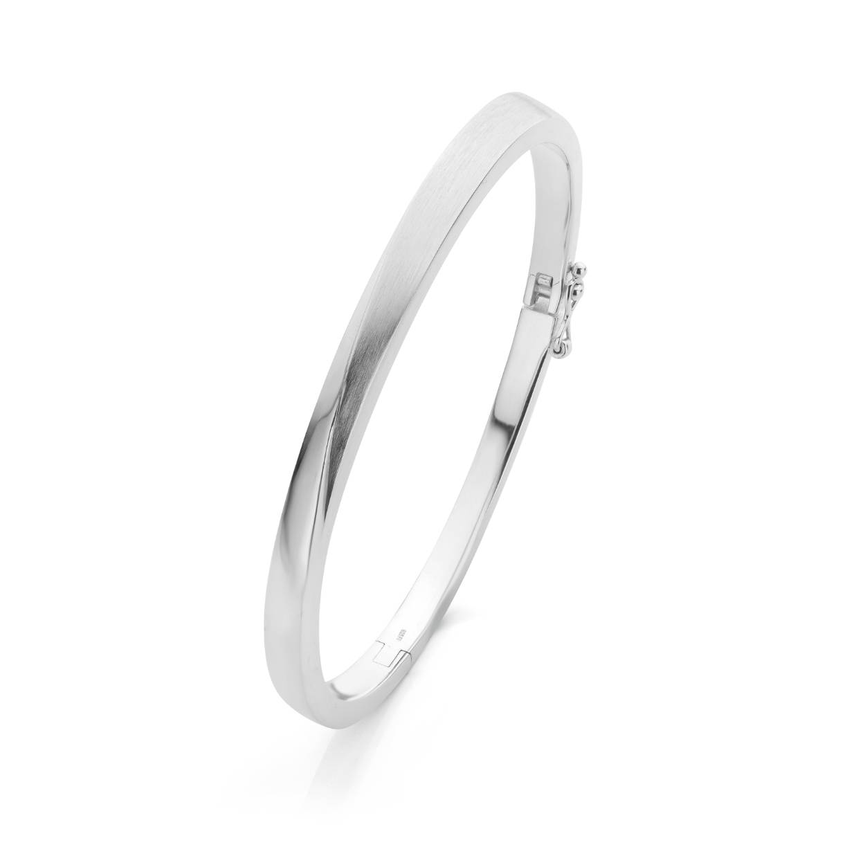 zilv.slaven armband