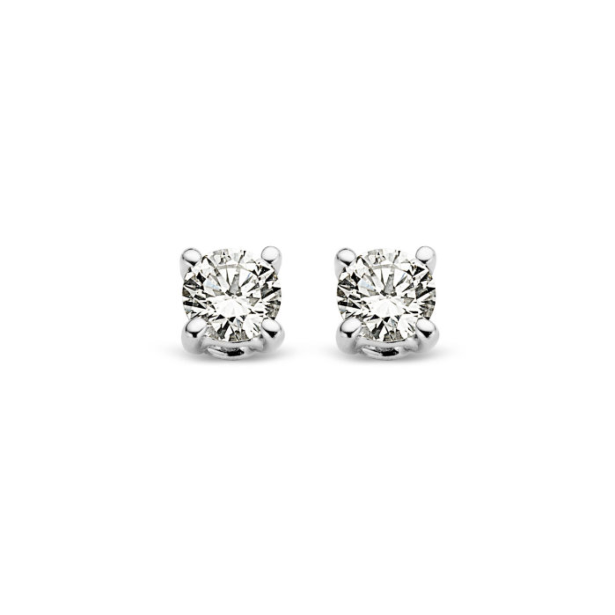 759511020 2 x 0.10ct