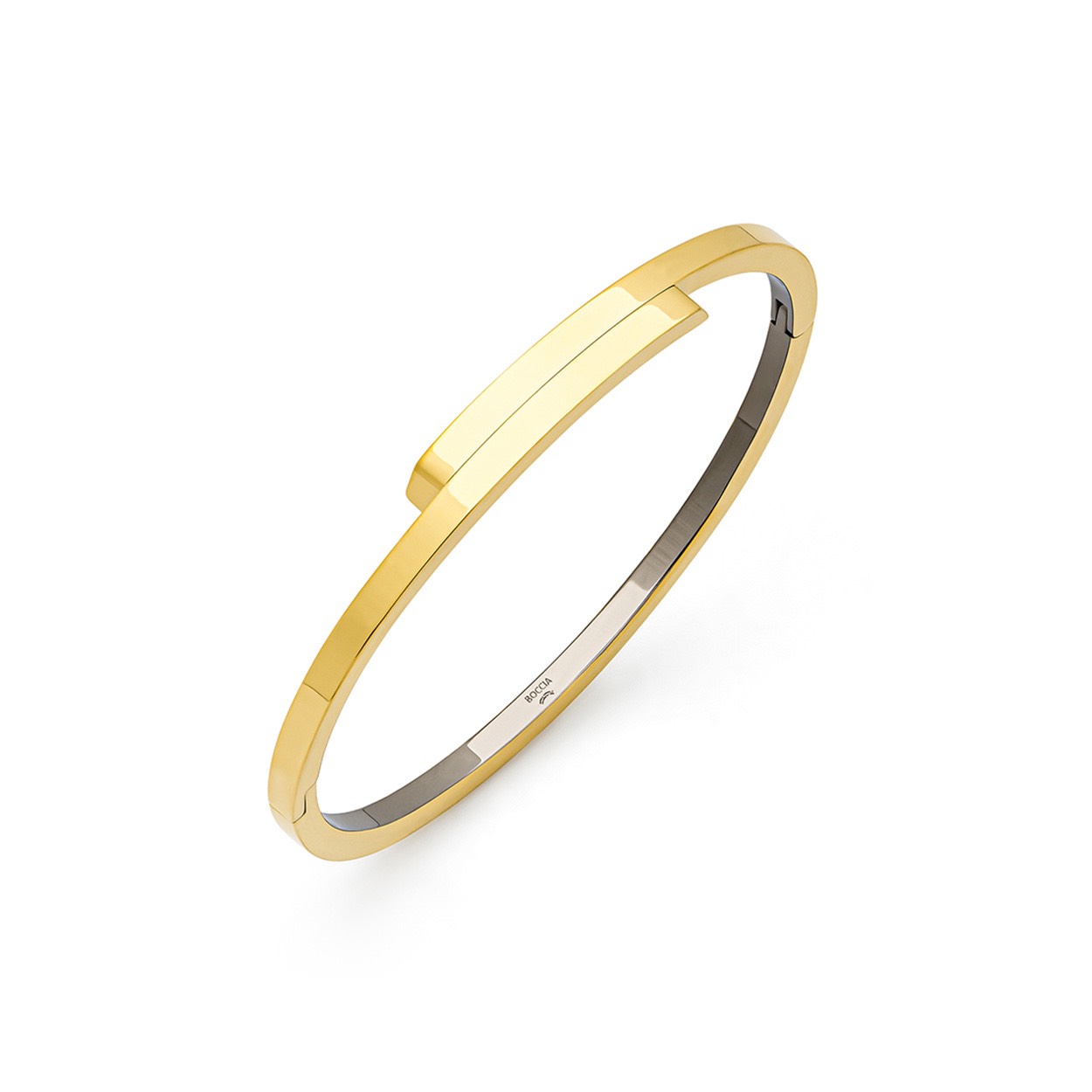 03041-04 Boccia Armband Spang